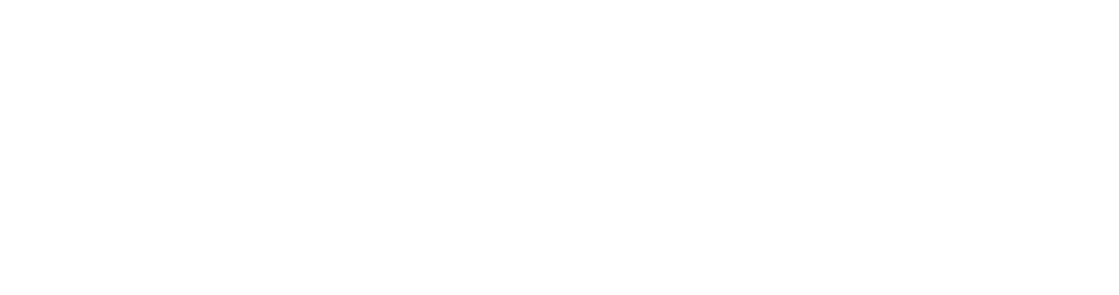 Protection Trade - Loghi Certificazioni